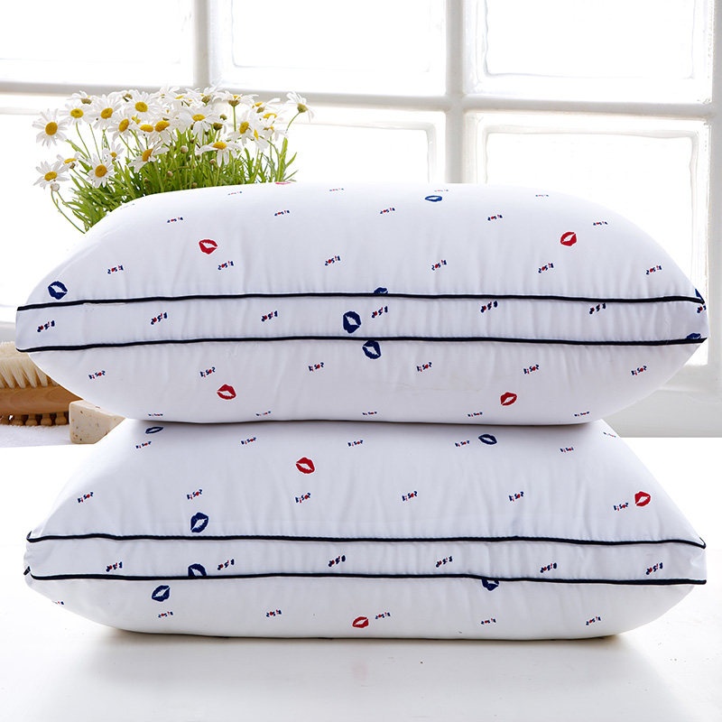 ���������Ǽ��Ƶ���ͷ0804001