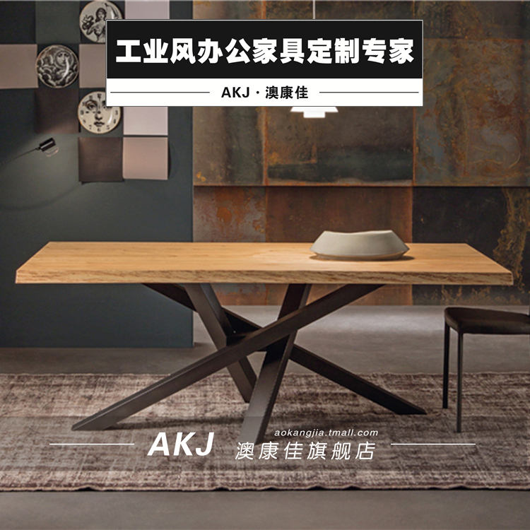 �Ŀ�����ʽ���ջ�����004