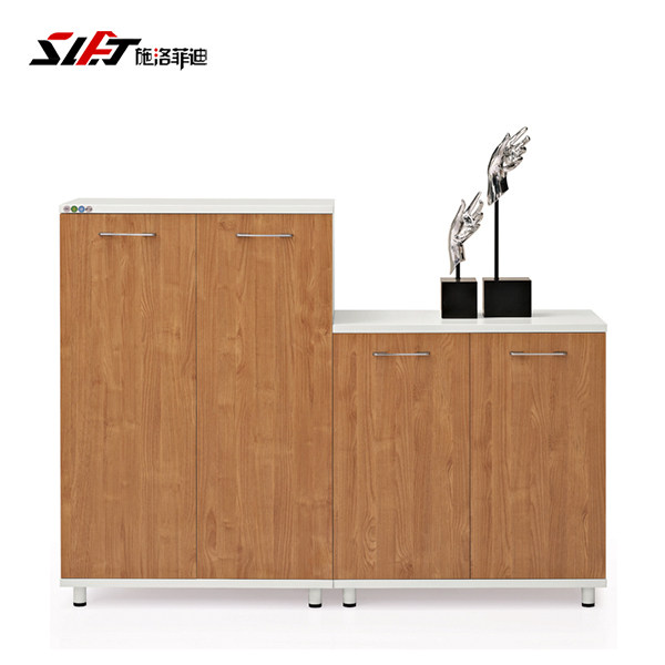 ʩ��Ƶϰ칫�Ҿߵ��������RR-JO305800