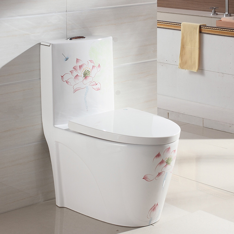 ��ΰ�մ�����������099�ƺ���