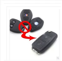 Применимо к Geely Freedom Ship Vision British SC715 First -Generation Vizhong Golden Eagle Cross Remote Control