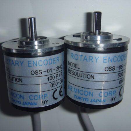 OEW2-03-2MD OEW2-03-2MD OEW2-036-2MD OEW2-04-2MD OEW2-05-2MD OEW2-06-2MD OEW2-06-2MD for the OEW2-03-2MD OEW2-036-2MD