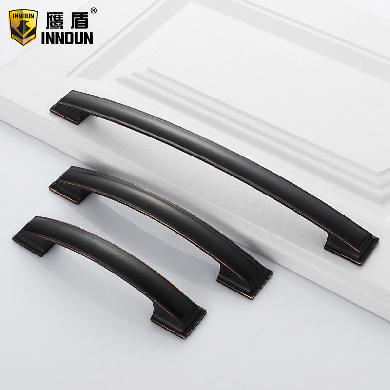 ӥ����ʽ���žƹ�����20161122