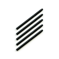 Комплектующие для планшета компания Wacom оригинальные