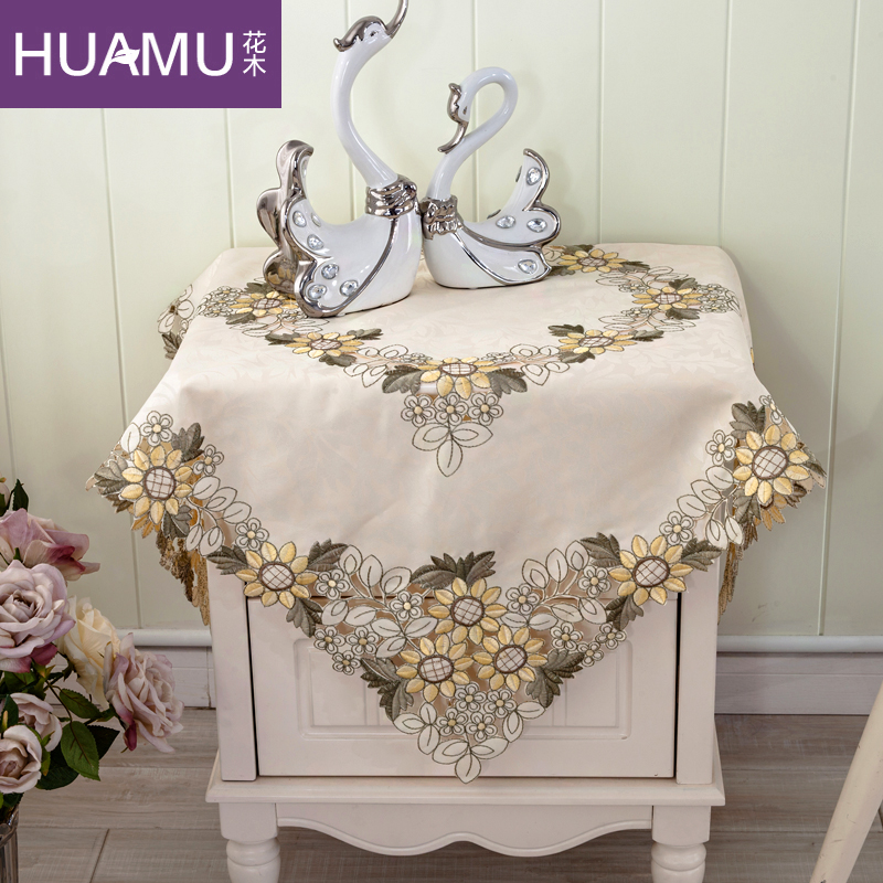 ��ľ��԰�廨��ͷ��ǲ����տ� ��ͷ����