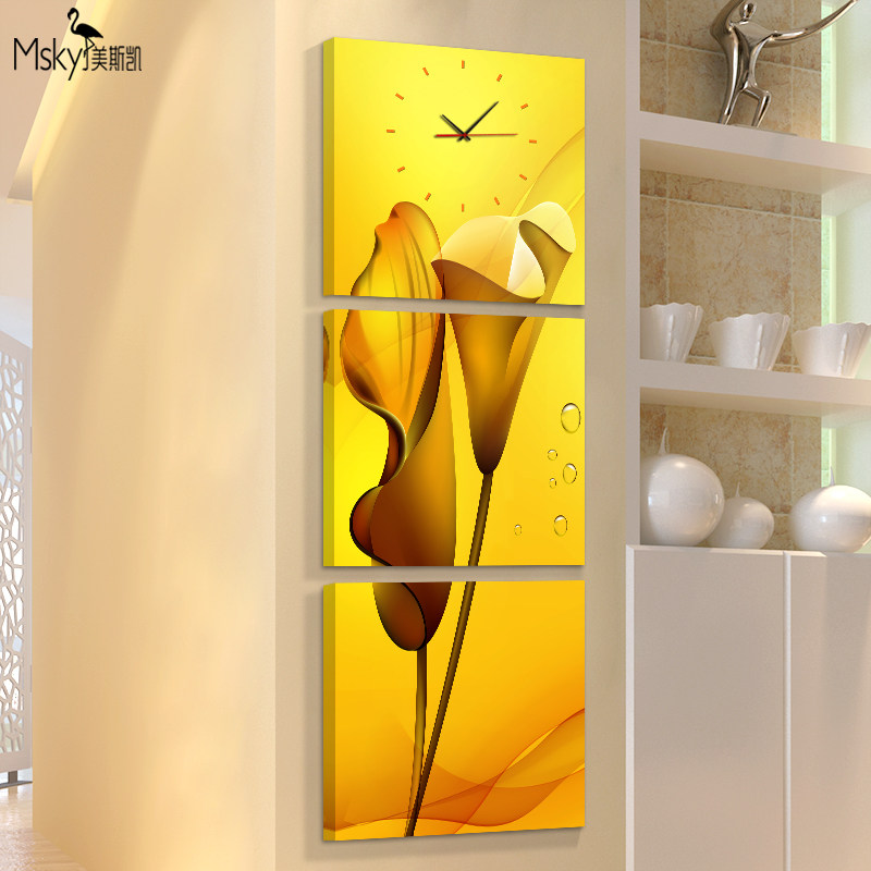 ��˹���ִ���������װ�λ��޿򻭹��ӱ�307M-2