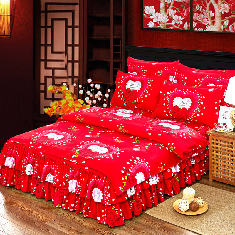 ��ҹè��鱻��ϲ���ļ���aijinming3