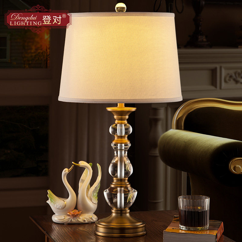 �Ƕ���ʽˮ��̨ͭ��DD3080