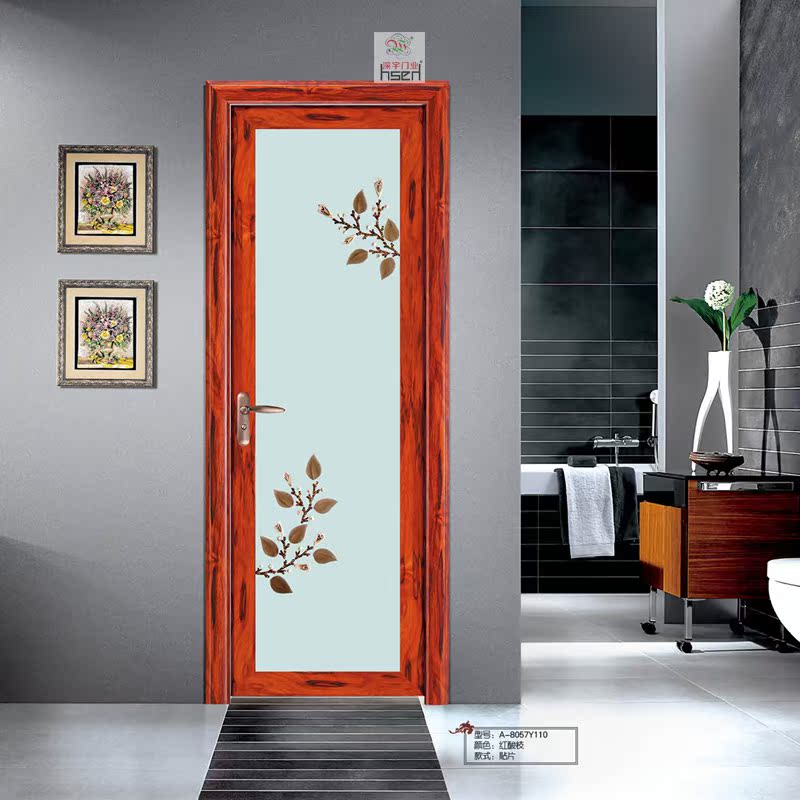������ҵ��þ���Ͻ������ƽ����sw809