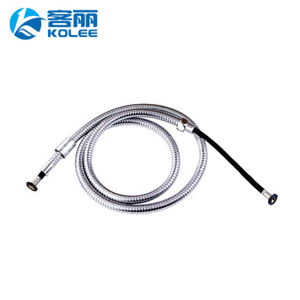 ��������������ԡ����KL-9103