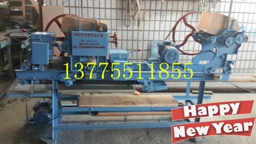 Promotion Commercial Fully Automatic Comes Forward Machine Electric Noodle Maker Leather Machine Chaos Leather Water Dumplings Wonton Peeler