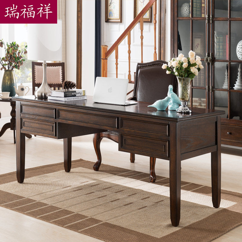 ������ʽʵľ������AG-332