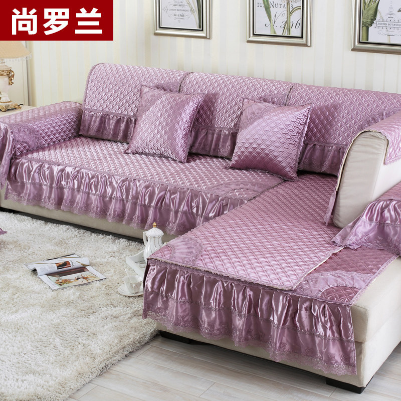 ��������Լ�ִ�ɳ����HGB