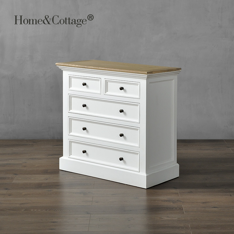 Home��Cottageŷʽľ��5����34489&34490