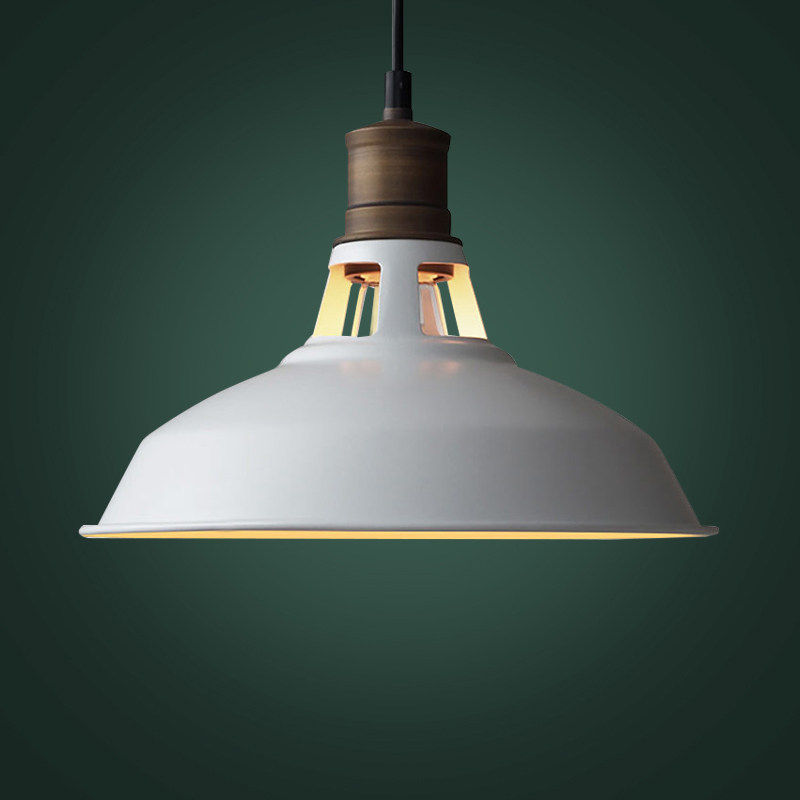 ���ʦ�ĵ�ŷʽ������ʽ��幤ҵ������¹�ͭ275