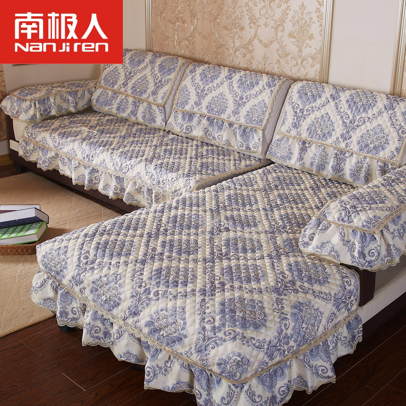 �ϼ����ļ�ɳ����Njrymsfd