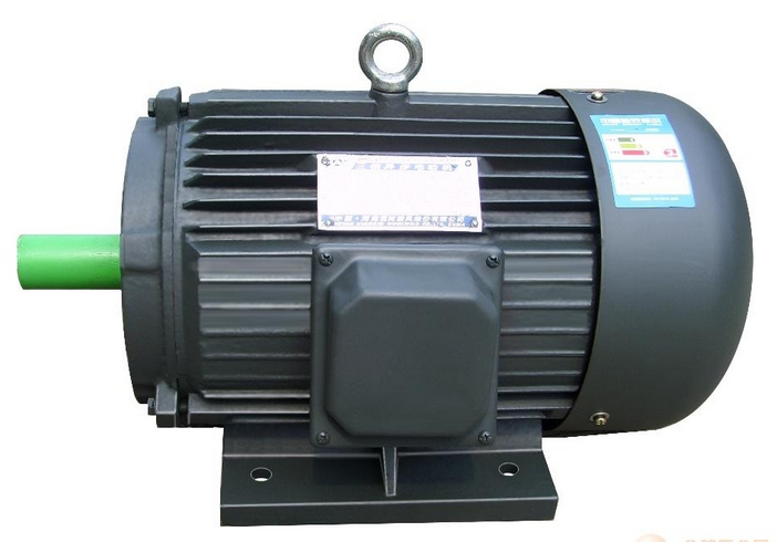 Assembly line conveyor belt frequency converter equipment special equipment gear speed reduction motor motors