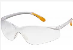 60200270 Safety Goggles Transparent Lens ACRUX E3022 Goggles E3022000