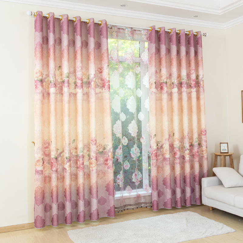 ��֮���ִ���԰ӡ��������Ứ����CZN-��ů����