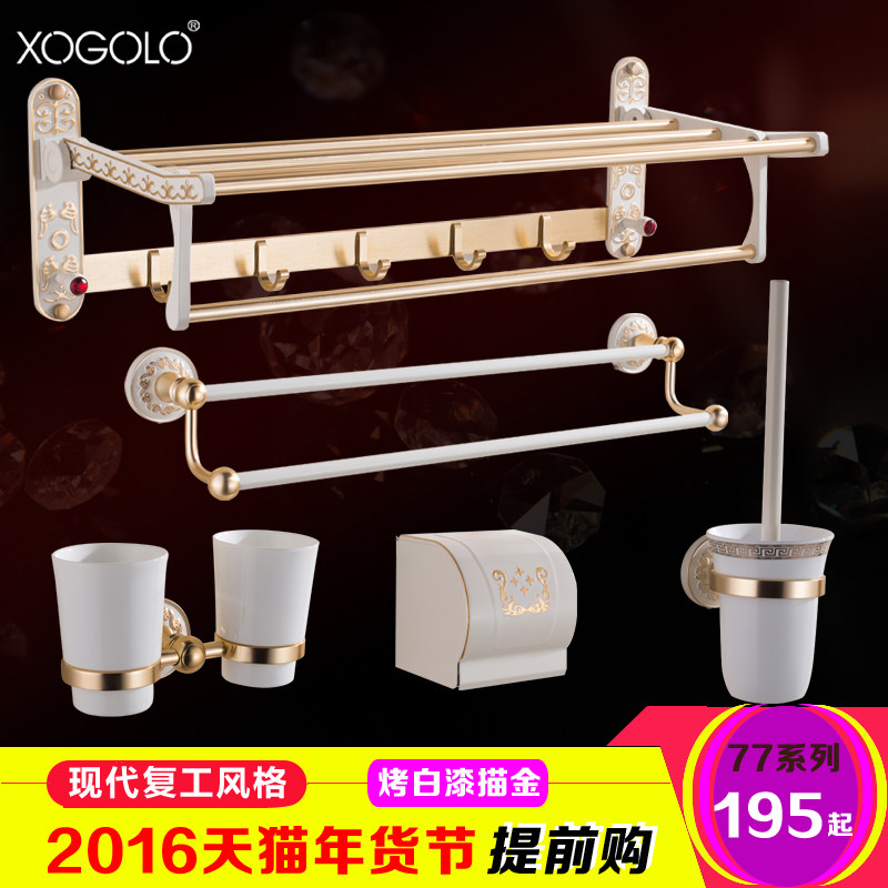 �����ŷʽ�����۵�ë����7700