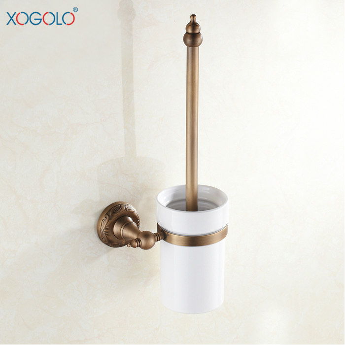 �����ȫͭ�¹���Ͱˢ��Ͱˢ��4695