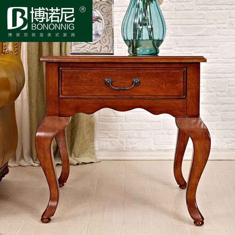 ��ŵ��ŷʽ�Ǽ�