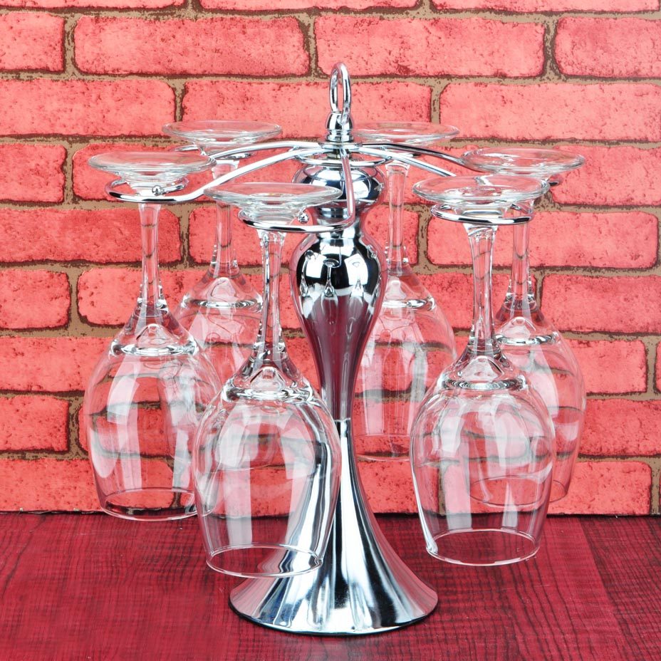 ����˹ŷʽ��Ƽ�456890