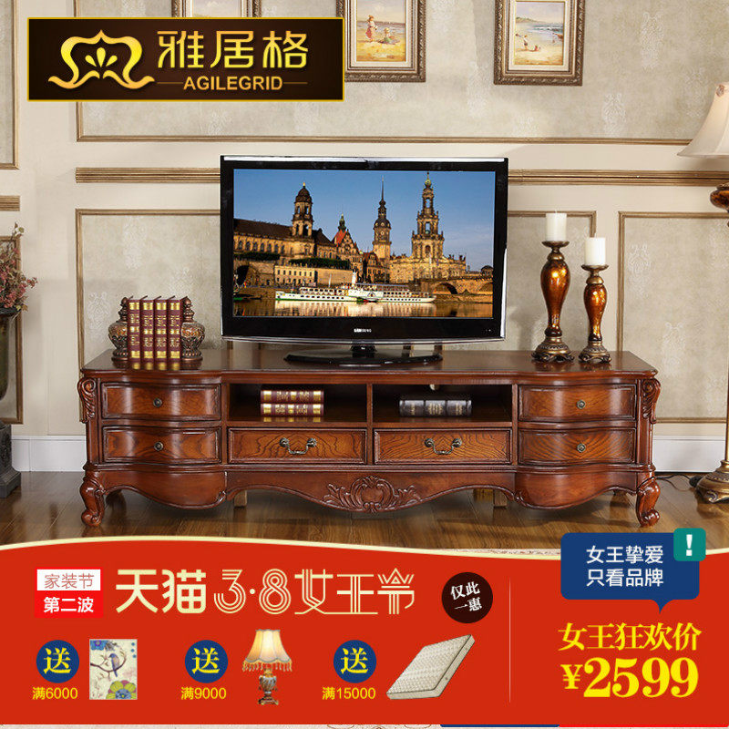 �žӸ���ʽ���ӹ�v