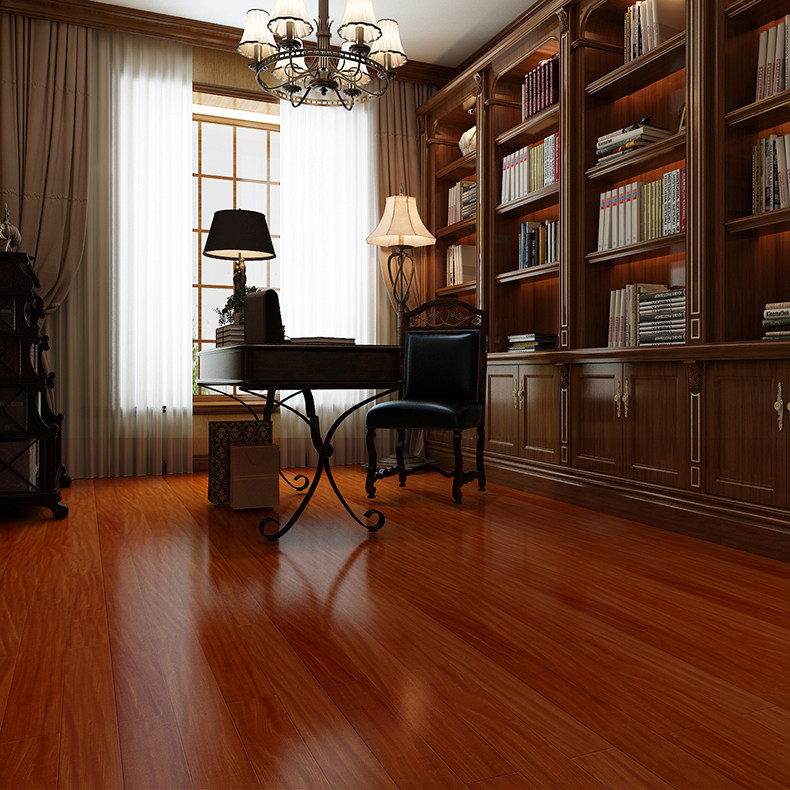 �����ִ���ʽȫ�ݶ���00011