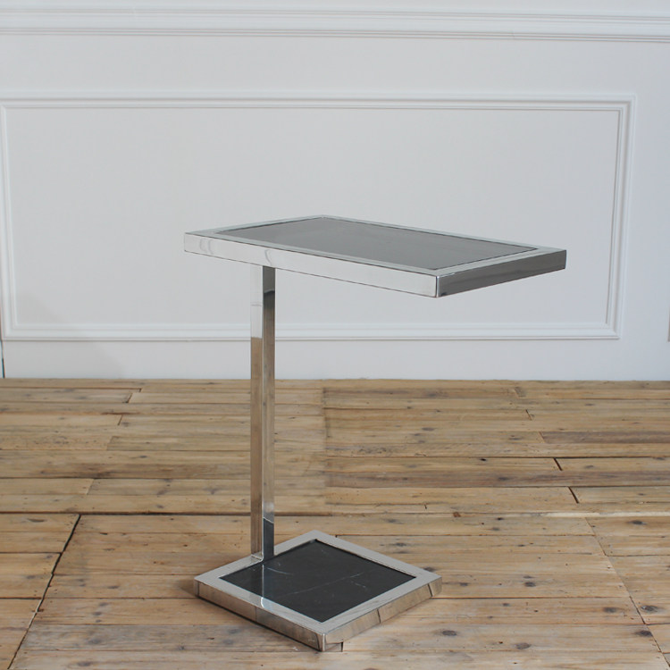 ����˹��ŷ��Լ/����ֲ輸 T-111