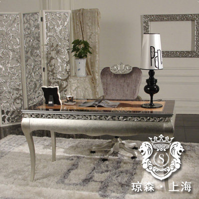 ��ɭ�ִ�������jjnn011