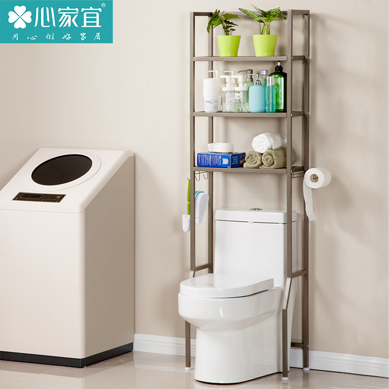 �ļ�����Ͱ�������XM_485