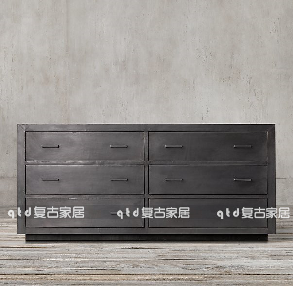 �ý�����ʽ������ն���W12