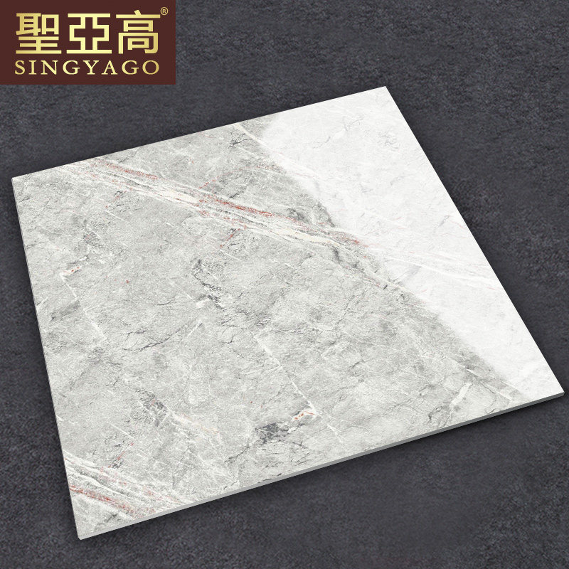 ʥ�Ǹߴ�ש����ʯ��˹�߻�