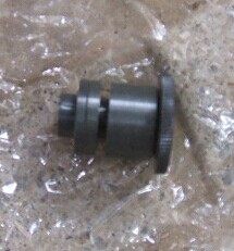 16MM projector excitation lens, excitation lens