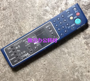 Fuji Xerox Xerox S1810 2010 2520 2011 2420 2220 Operation Panel Key Board