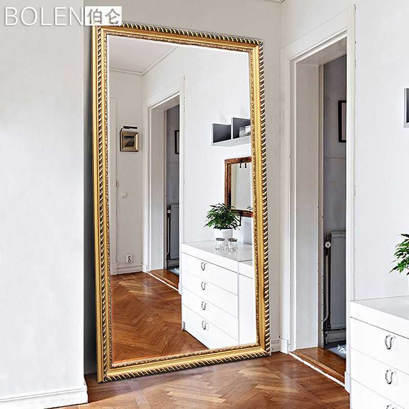 bolen����ȫ�������¾�CTF0010-