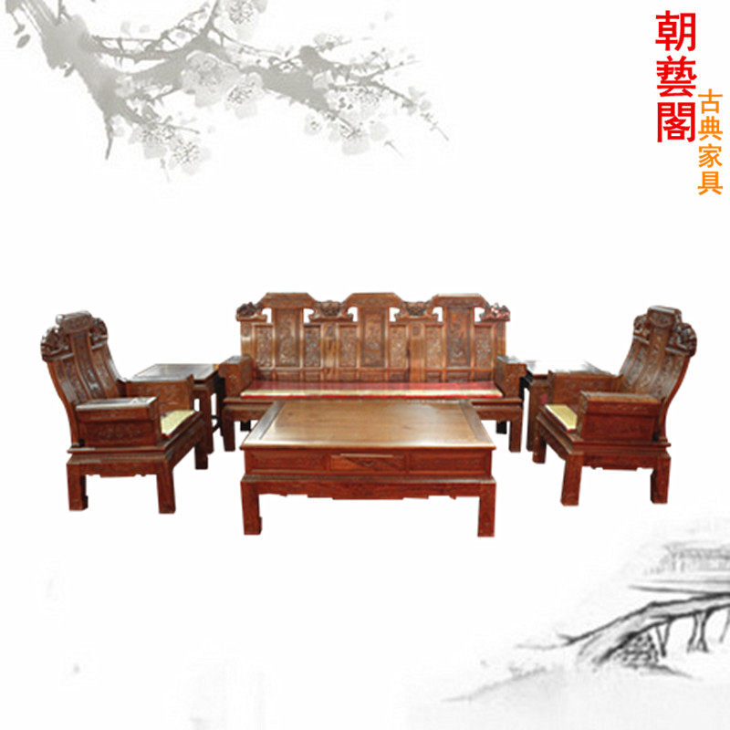 ���ո�ʵľɳ������cyg-955