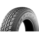 Xindi Tyre 235 / 65R17 SU-800 104H Thích ứng Landwind X8 Xinsheng Da Hafu H5 Zhongtai T600 - Lốp xe lốp xe ô tô kenda Lốp xe