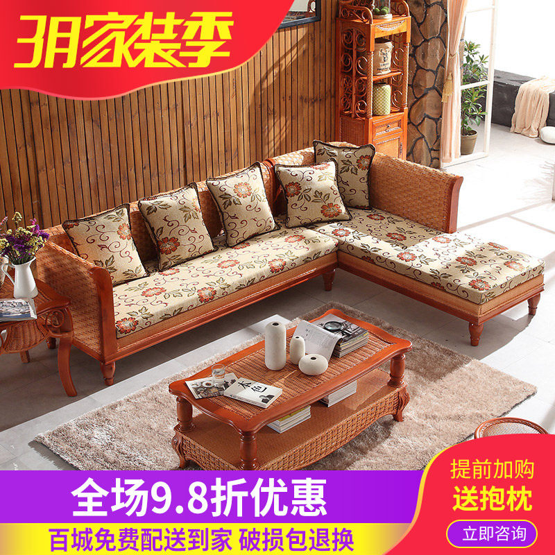 ������ɳ��6015