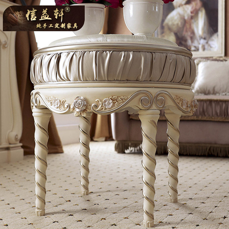 ������ŷʽԲ��J-008