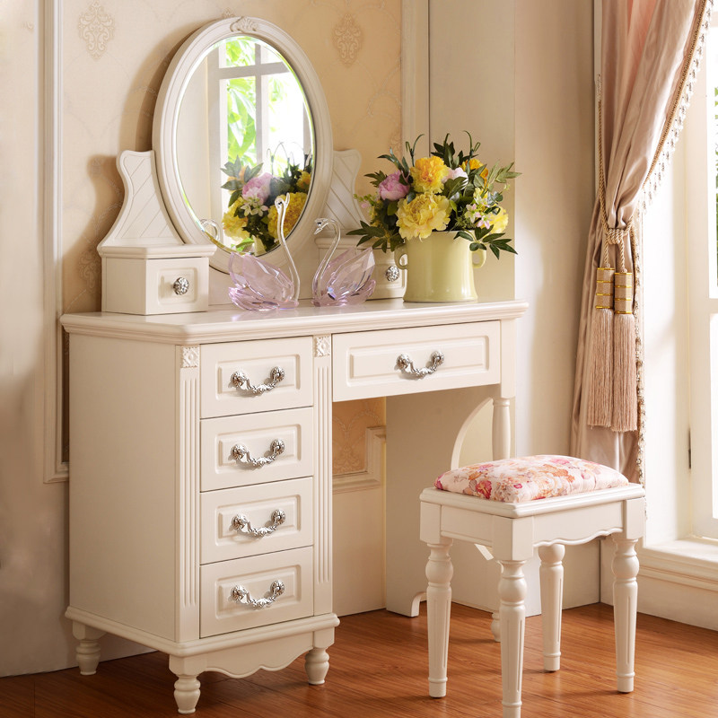 �����ž���԰��ױ̨K57