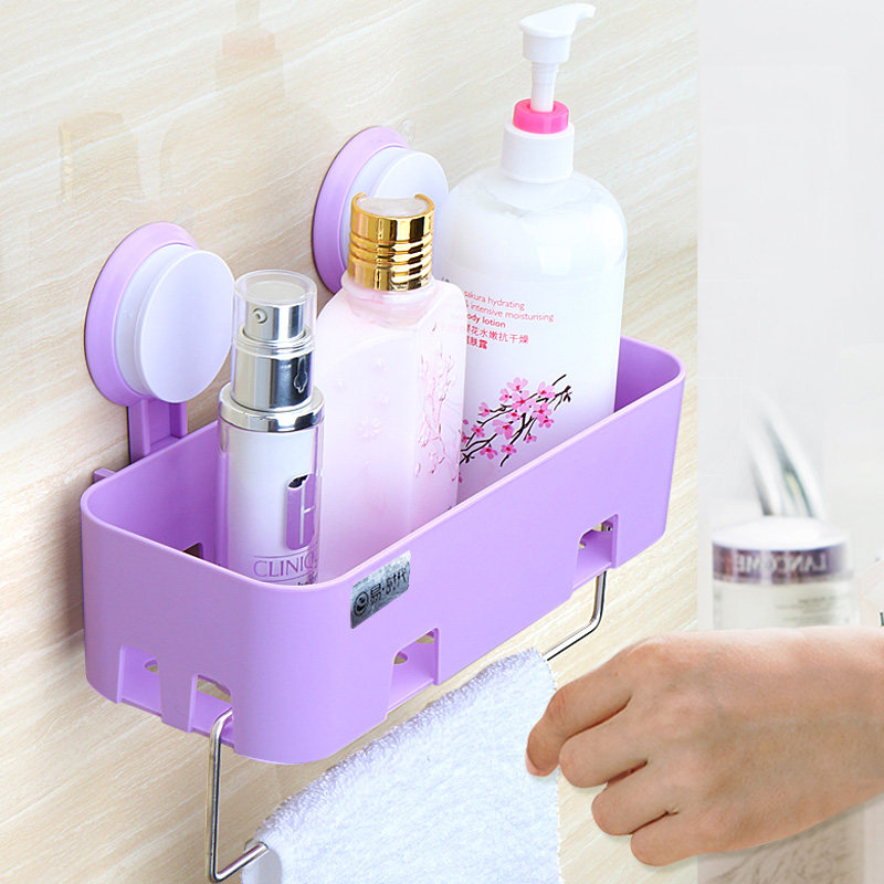 ��ʱ�����������ZXD871