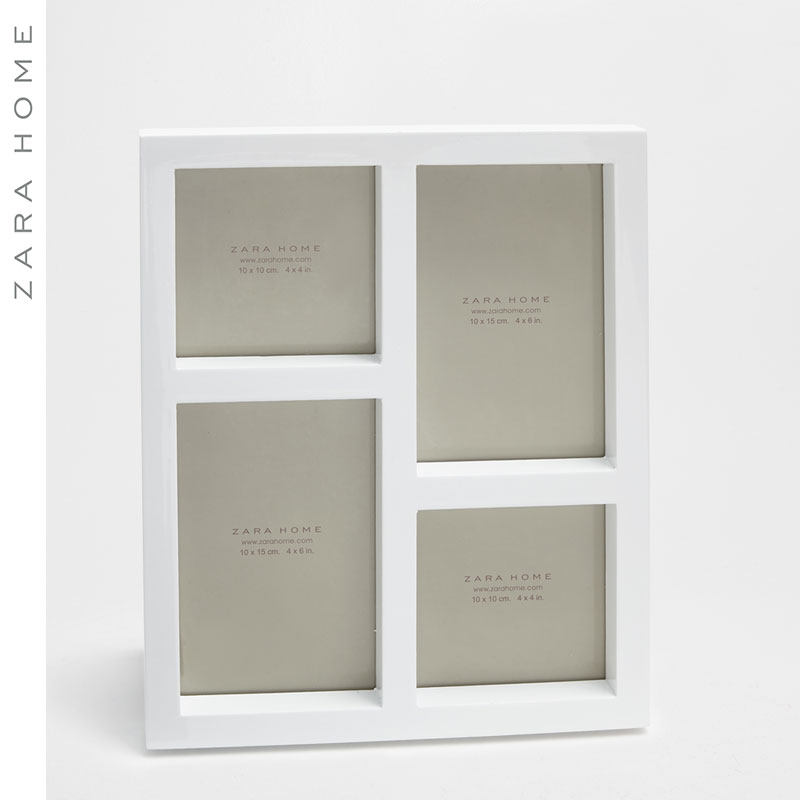 zarahome��ɫ�������40272045250-22