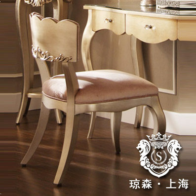 ��ɭʵľ��ױ��grs4014