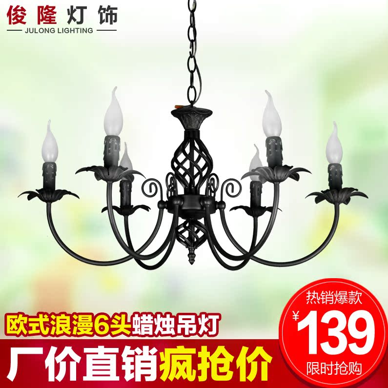 ��¡�������6ͷ