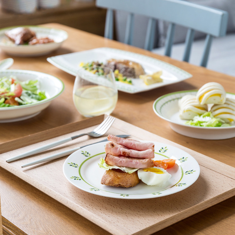 Ijarlǳ�̵���