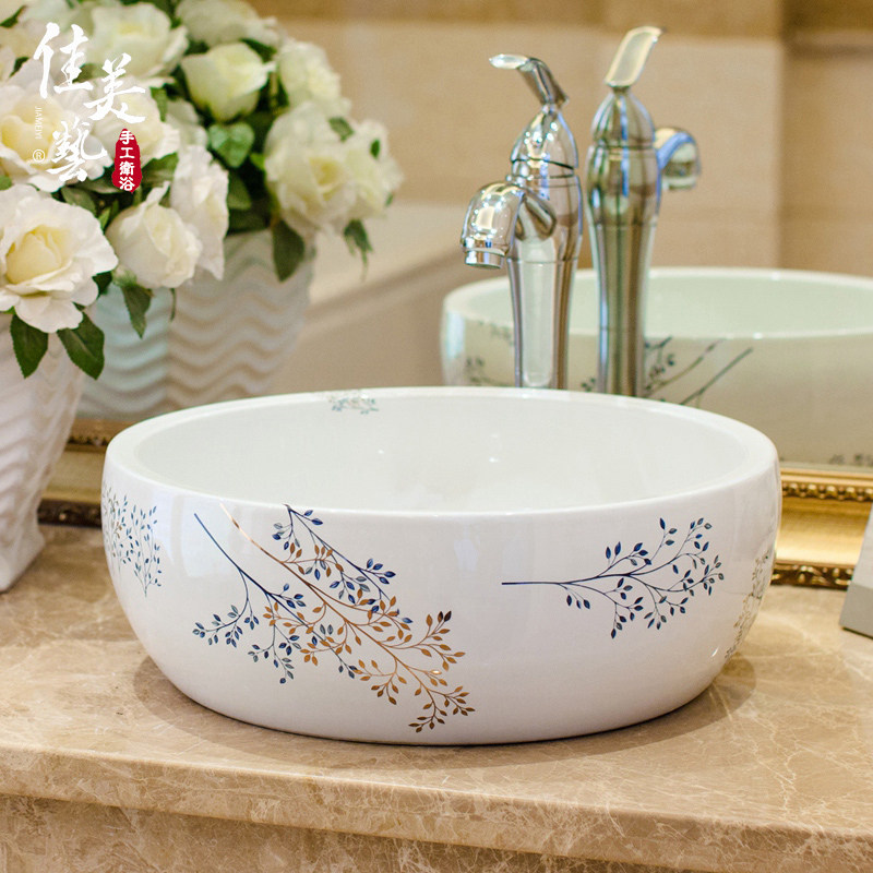 �������ִ�ϴ��̨̨����336#