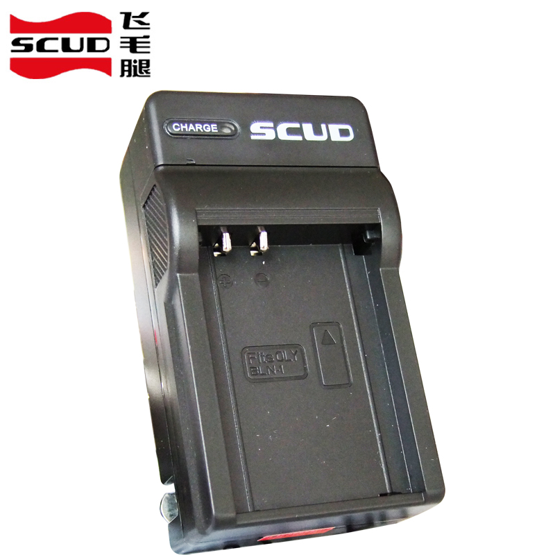 Flying Scud Olympus E-M5 OM-D E-P5 E-M1 E-M1 EM1 EP5 EP5 EM5II EM5II EM5 EM5 mark