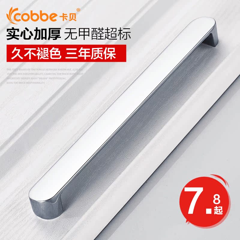 ���������������CX-LS72